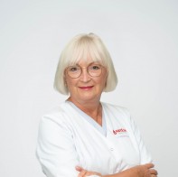 Olga Bogdanovienė